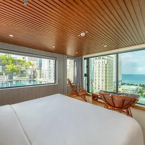 Apartment Taian &, Đà Nẵng